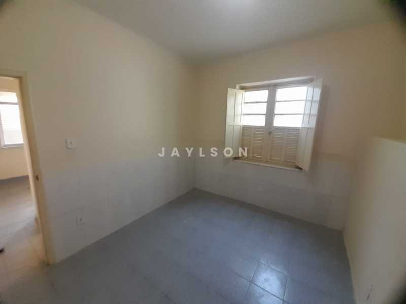 Apartamento à venda com 1 quarto, 45m² - Foto 2