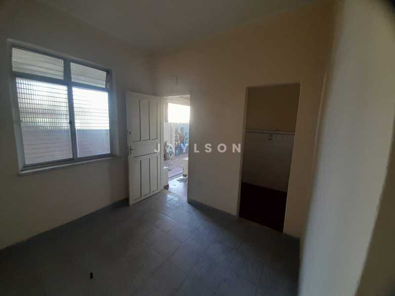 Apartamento à venda com 1 quarto, 45m² - Foto 6