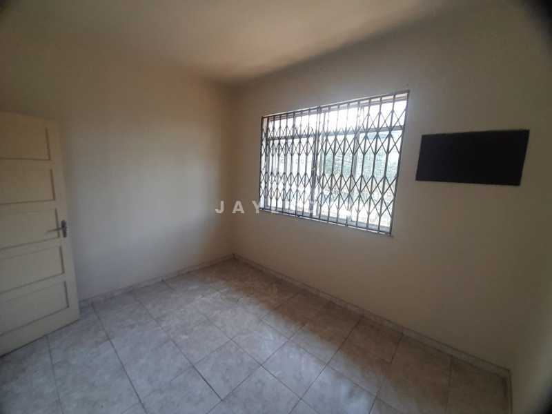 Apartamento à venda com 2 quartos, 75m² - Foto 9