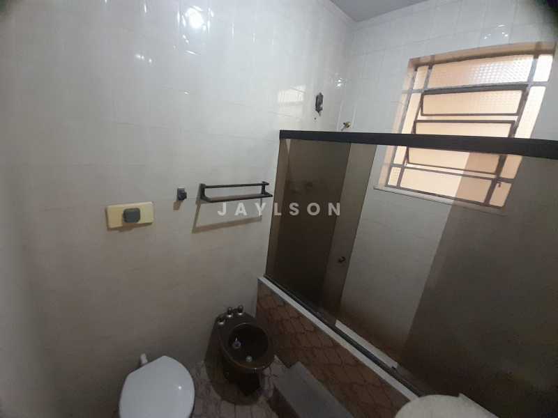 Apartamento à venda com 2 quartos, 75m² - Foto 16