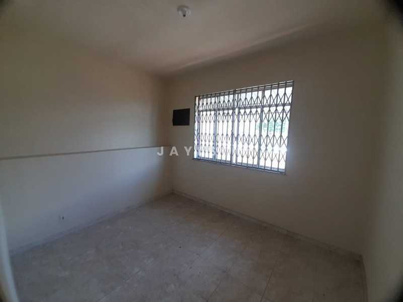 Apartamento à venda com 2 quartos, 75m² - Foto 7