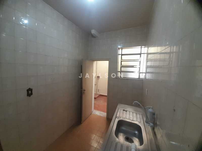 Apartamento à venda com 2 quartos, 75m² - Foto 14