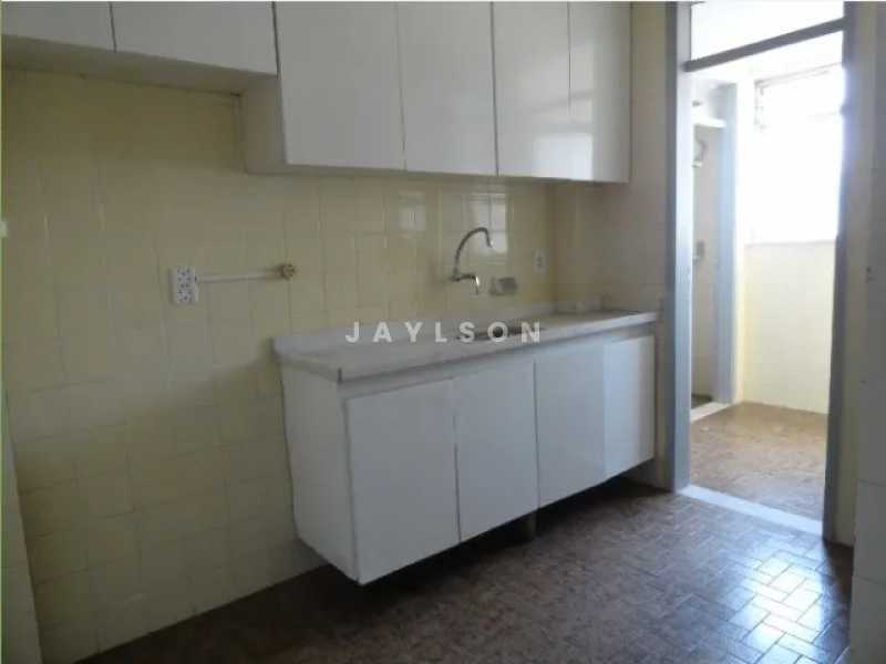 Apartamento à venda com 2 quartos, 75m² - Foto 24