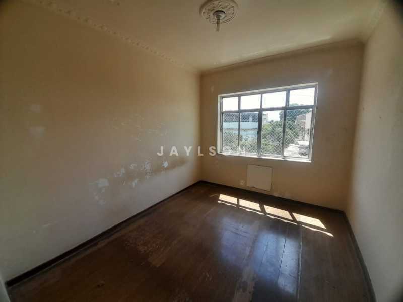 Apartamento à venda com 2 quartos, 75m² - Foto 1