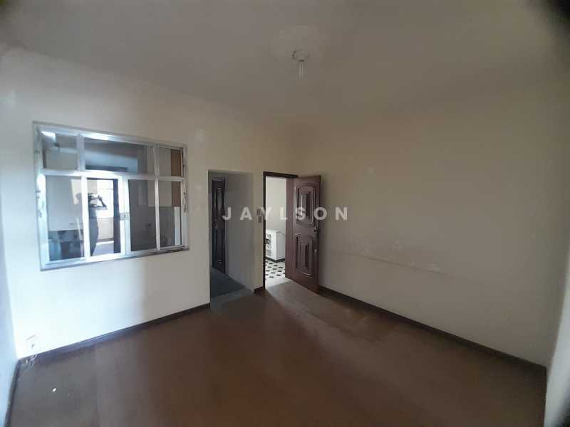 Apartamento à venda com 2 quartos, 75m² - Foto 6