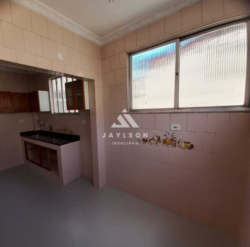 Apartamento à venda com 2 quartos, 64m² - Foto 13