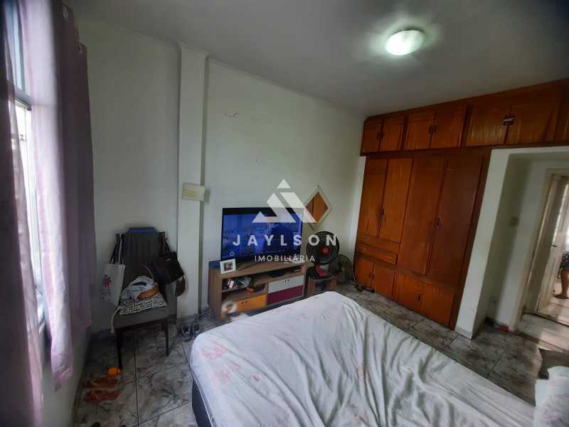 Apartamento à venda com 2 quartos, 78m² - Foto 9