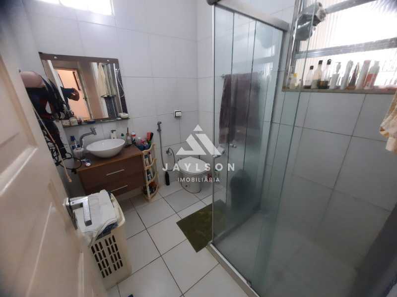 Apartamento à venda com 2 quartos, 78m² - Foto 12