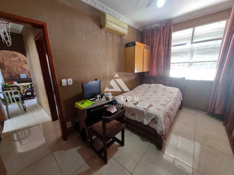 Apartamento à venda com 2 quartos, 68m² - Foto 7