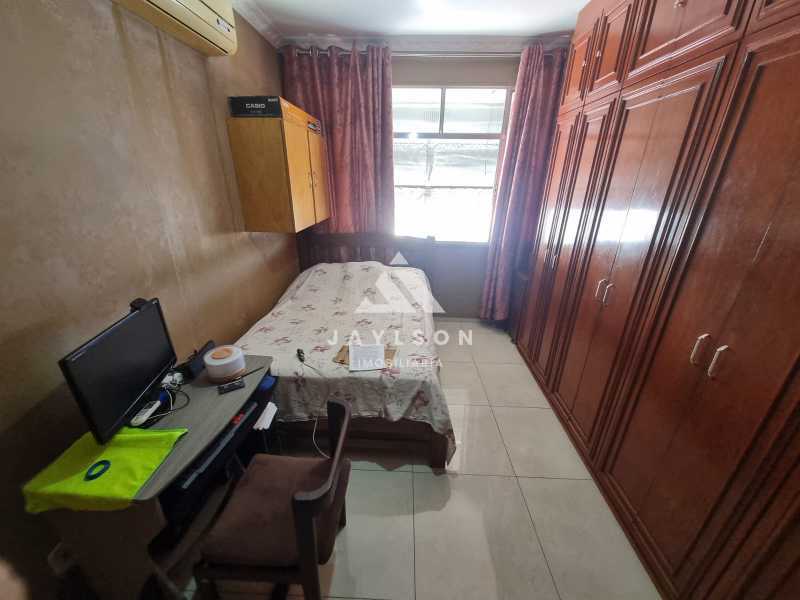 Apartamento à venda com 2 quartos, 68m² - Foto 9