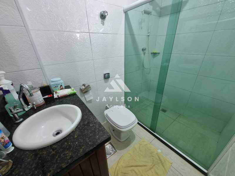 Apartamento à venda com 2 quartos, 68m² - Foto 16