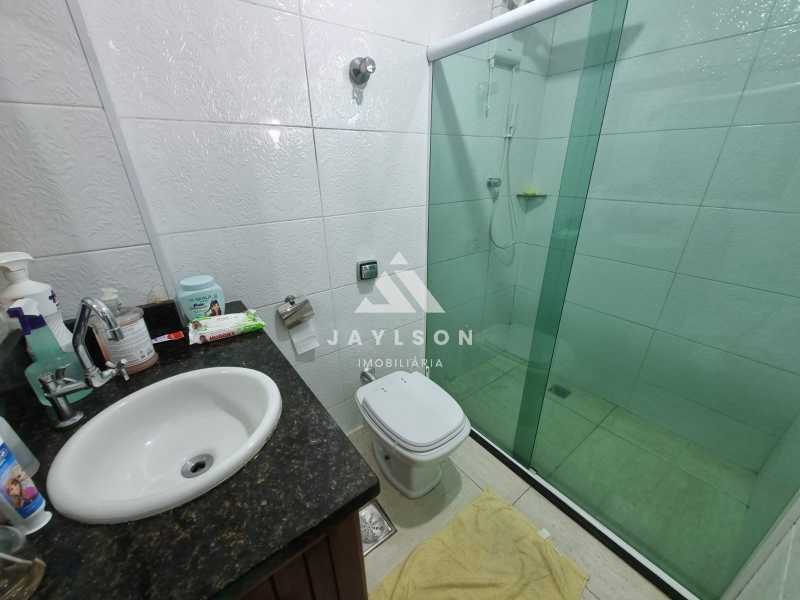 Apartamento à venda com 2 quartos, 68m² - Foto 18