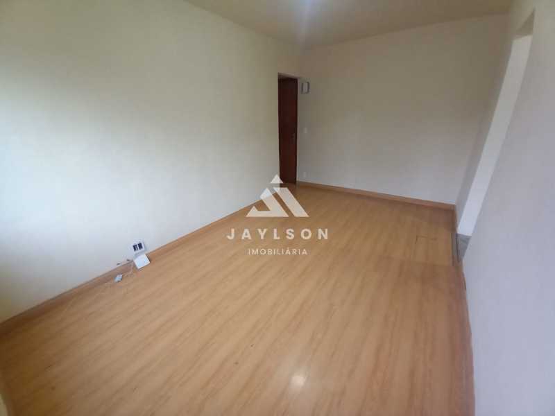 Apartamento à venda com 2 quartos, 48m² - Foto 6