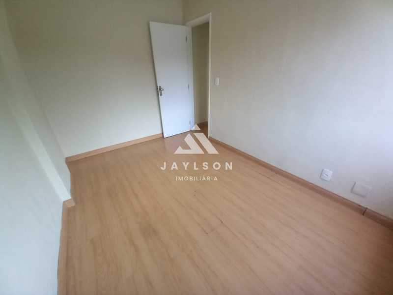 Apartamento à venda com 2 quartos, 48m² - Foto 10