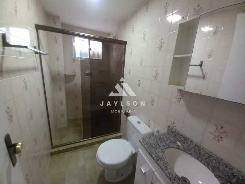 Apartamento à venda com 2 quartos, 48m² - Foto 17