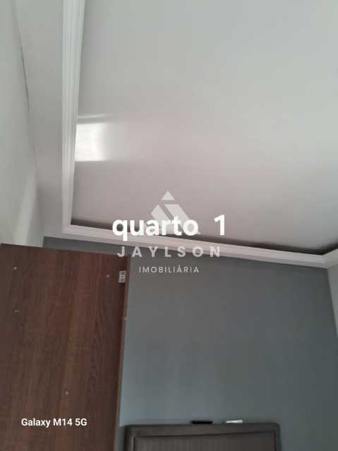 Apartamento à venda com 2 quartos, 65m² - Foto 11