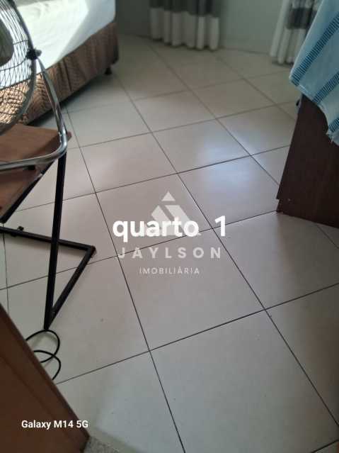 Apartamento à venda com 2 quartos, 65m² - Foto 14