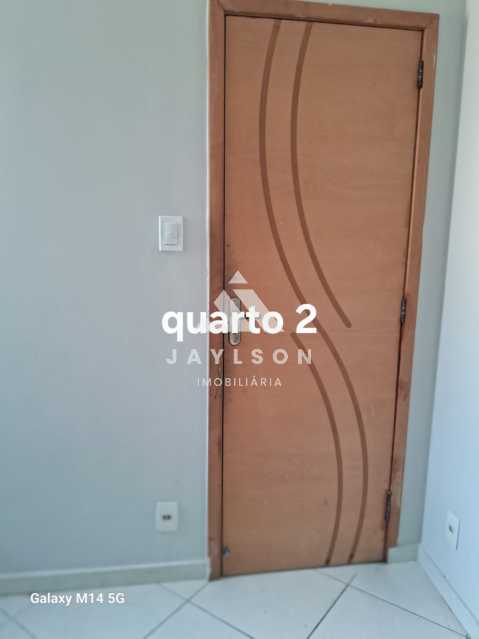 Apartamento à venda com 2 quartos, 65m² - Foto 16