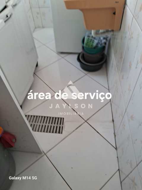 Apartamento à venda com 2 quartos, 65m² - Foto 22