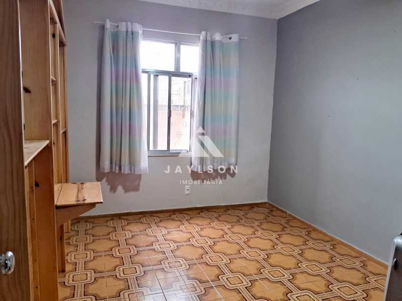 Casa à venda com 4 quartos, 204m² - Foto 16