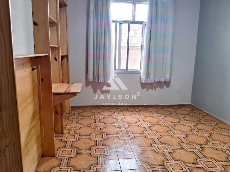 Casa à venda com 4 quartos, 204m² - Foto 17