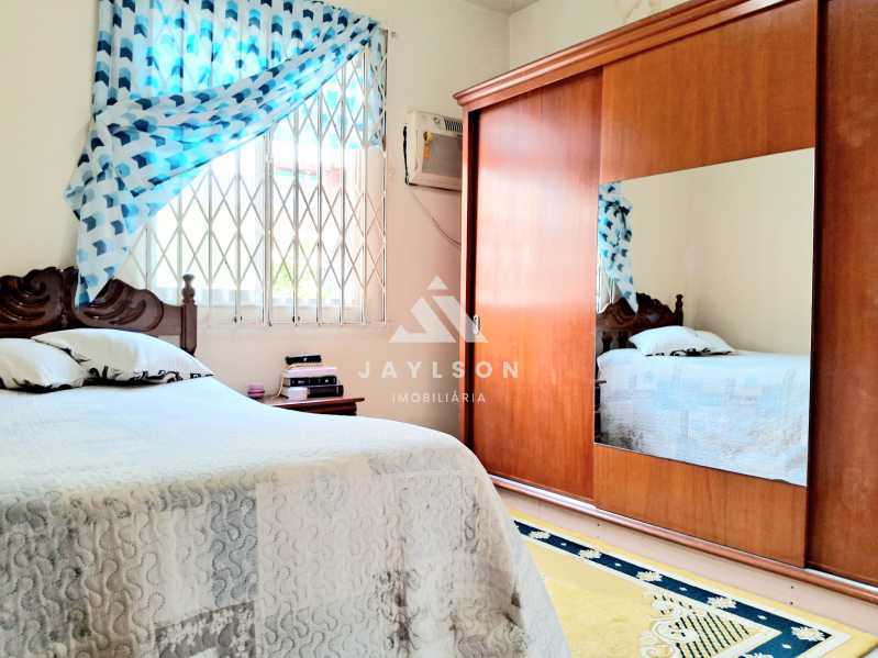 Casa à venda com 2 quartos, 50m² - Foto 15