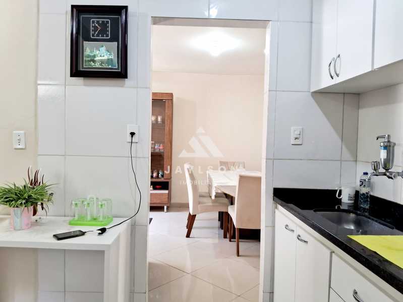 Casa à venda com 2 quartos, 50m² - Foto 19