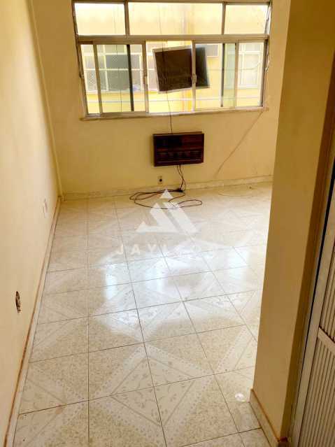 Apartamento à venda com 2 quartos, 42m² - Foto 23