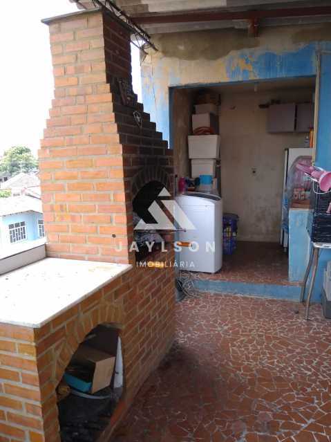 Apartamento à venda com 2 quartos, 64m² - Foto 14