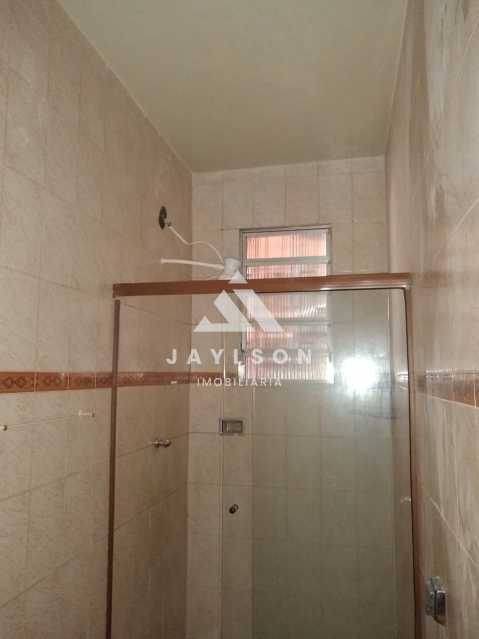 Apartamento à venda com 2 quartos, 64m² - Foto 21