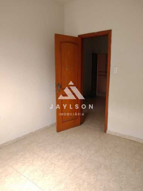 Apartamento à venda com 2 quartos, 64m² - Foto 22