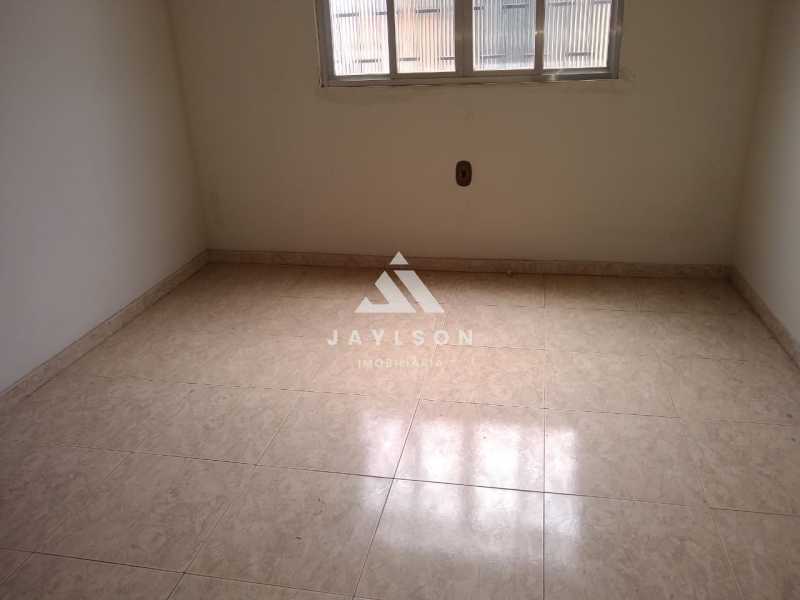 Apartamento à venda com 2 quartos, 64m² - Foto 23