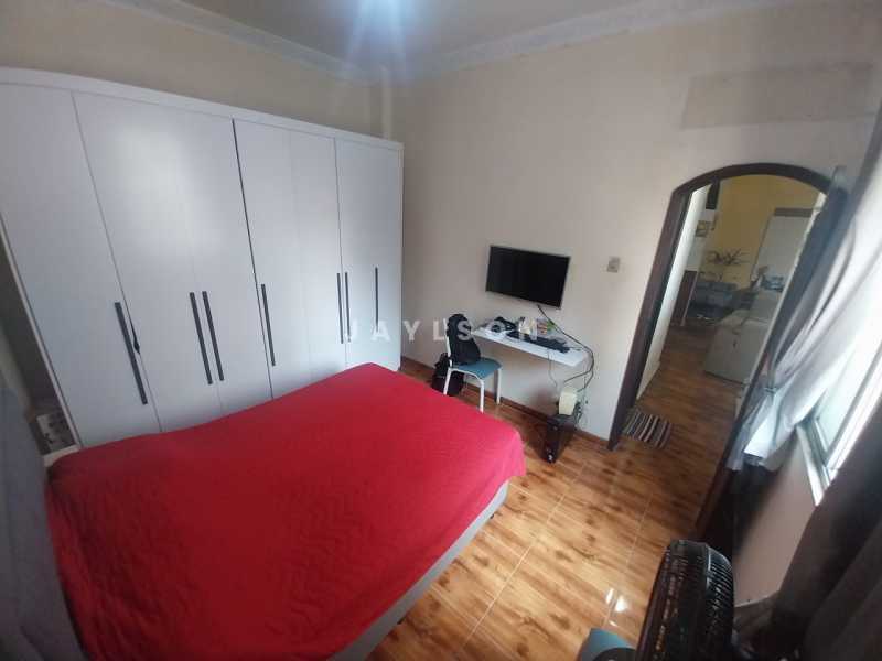 Apartamento à venda com 3 quartos, 90m² - Foto 7