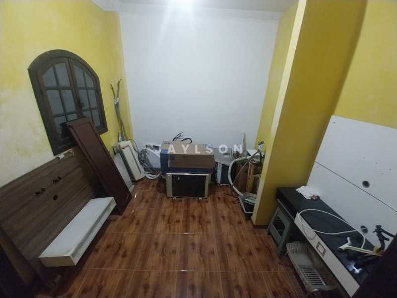 Apartamento à venda com 3 quartos, 90m² - Foto 10