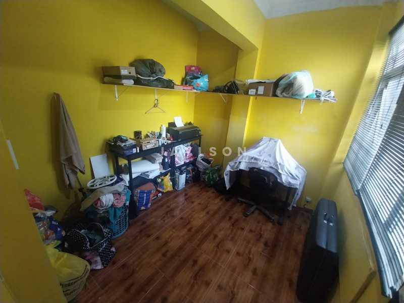 Apartamento à venda com 3 quartos, 90m² - Foto 16