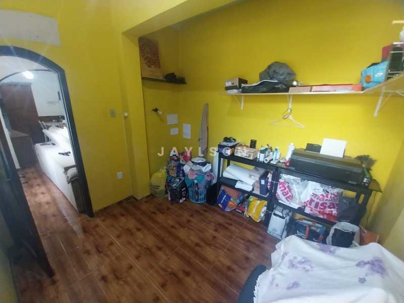 Apartamento à venda com 3 quartos, 90m² - Foto 17