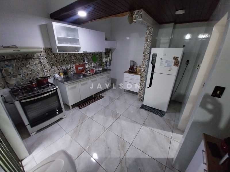 Apartamento à venda com 3 quartos, 90m² - Foto 19