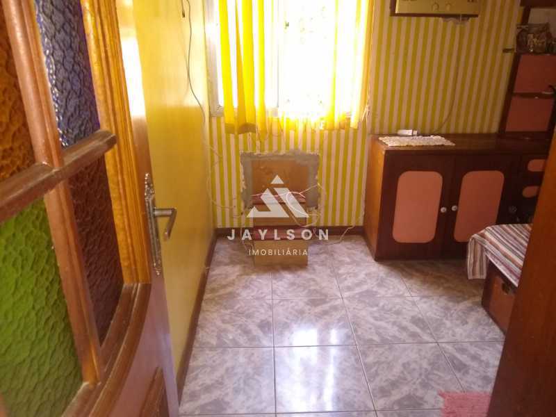 Apartamento à venda com 2 quartos, 61m² - Foto 11