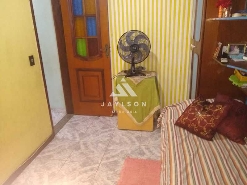 Apartamento à venda com 2 quartos, 61m² - Foto 13