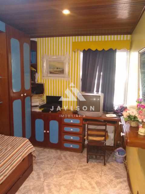 Apartamento à venda com 2 quartos, 61m² - Foto 15