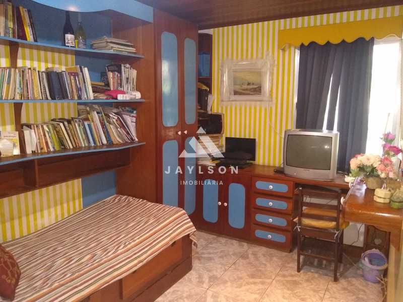 Apartamento à venda com 2 quartos, 61m² - Foto 17