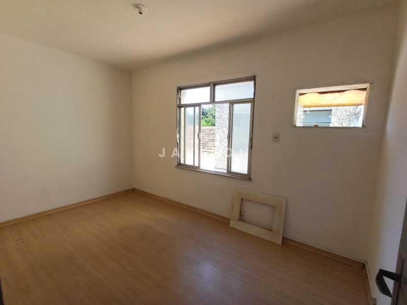 Apartamento à venda com 2 quartos, 61m² - Foto 5