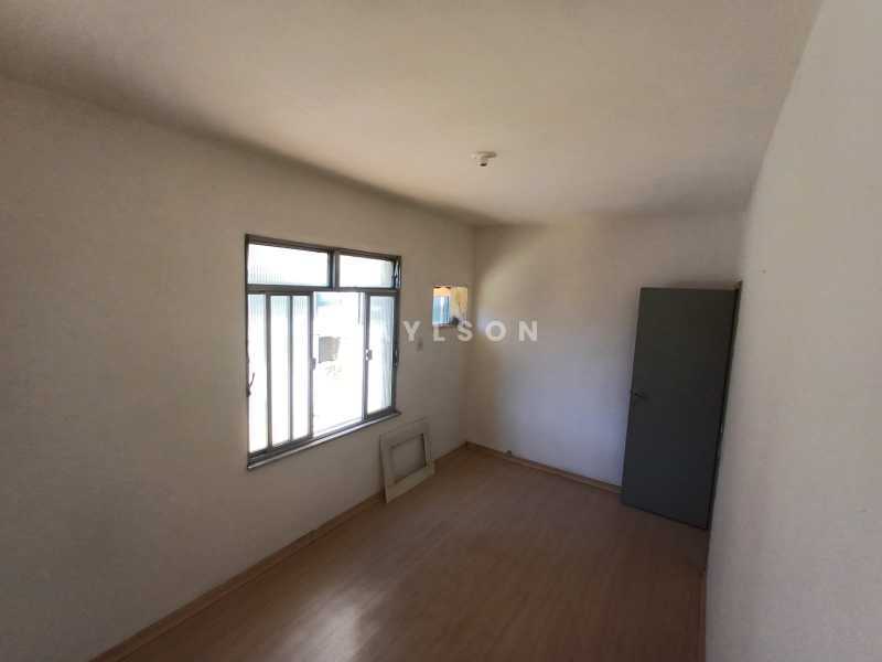 Apartamento à venda com 2 quartos, 61m² - Foto 6