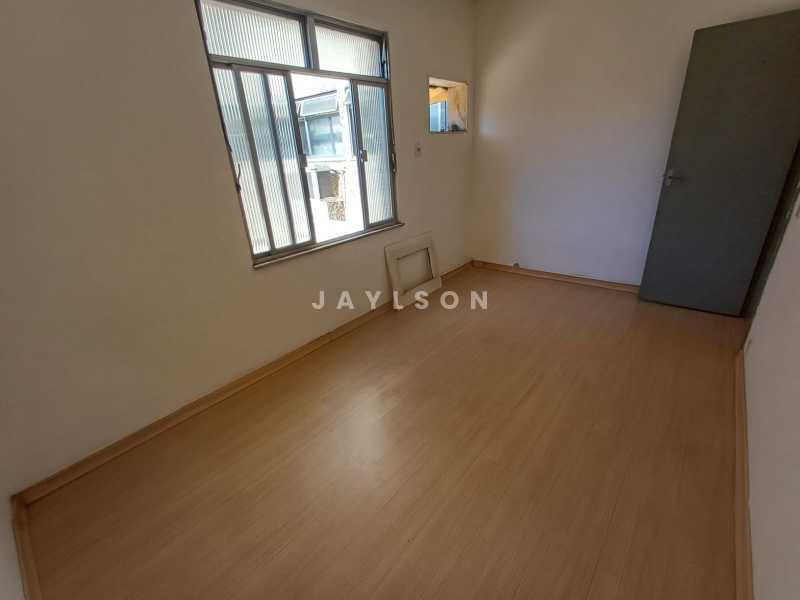 Apartamento à venda com 2 quartos, 61m² - Foto 7