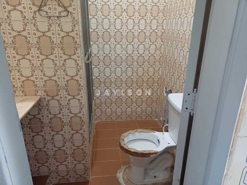 Casa à venda com 2 quartos, 57m² - Foto 10