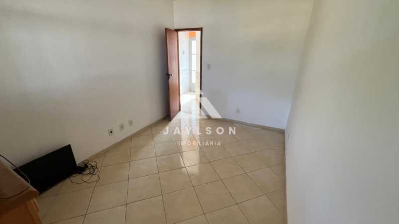 Casa à venda com 4 quartos, 153m² - Foto 18