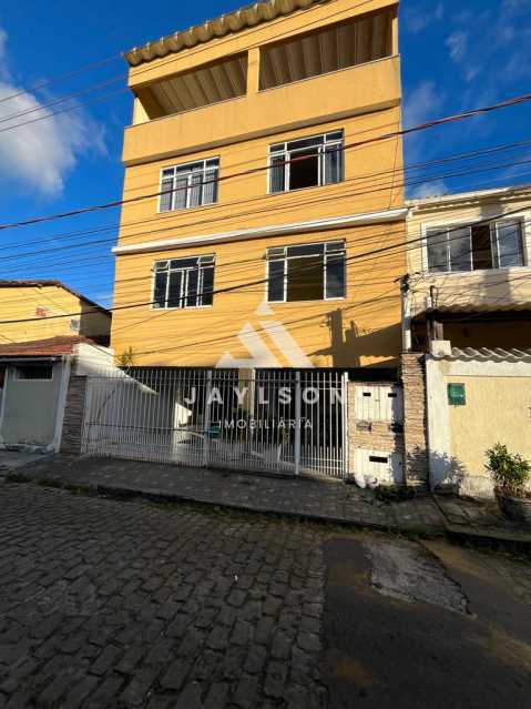 Apartamento à venda com 3 quartos, 94m² - Foto 19