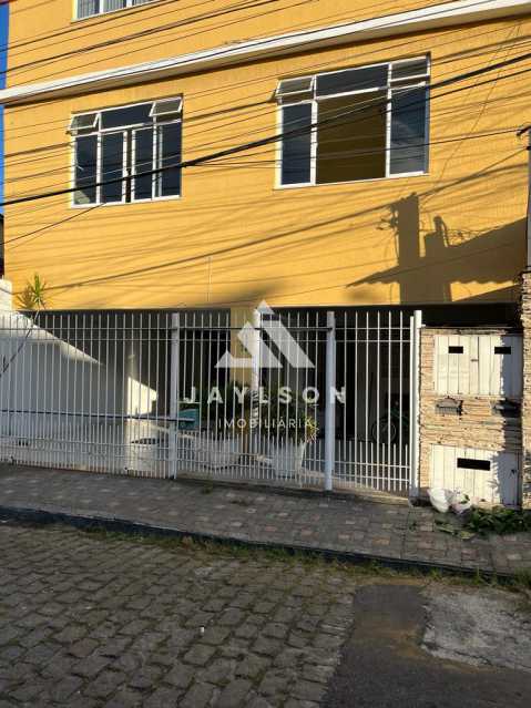 Apartamento à venda com 3 quartos, 94m² - Foto 20