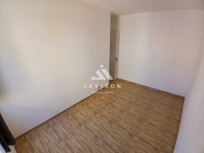 Apartamento à venda com 2 quartos, 50m² - Foto 10