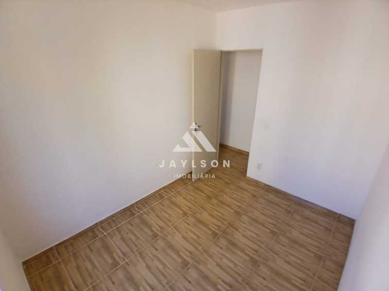 Apartamento à venda com 2 quartos, 50m² - Foto 13